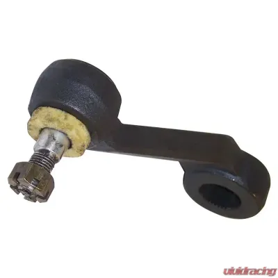 Crown Automotive Jeep Replacement Steering; Gear; Pump; and Related Components American Motors N/A - J3231636