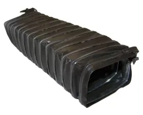 Crown Automotive Jeep Replacement Fuel Injection Systems and Related Components Jeep