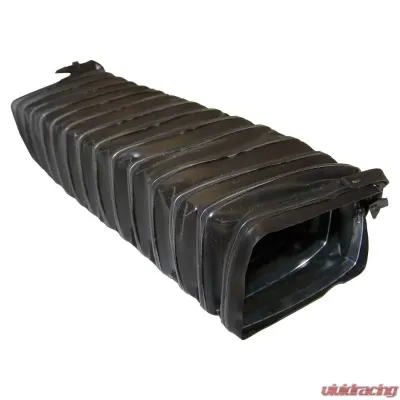 Crown Automotive Jeep Replacement Fuel Injection Systems and Related Components Jeep - J3231980