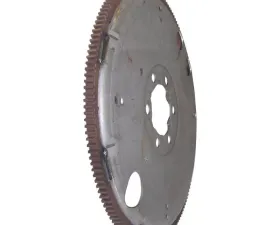 Crown Automotive Jeep Replacement Auto Trans Flexplate for Misc. 1980-87 Jeep Models w/ A999 or A904 Trans. Jeep