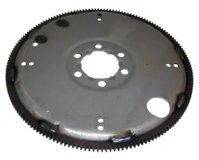 Crown Automotive Jeep Replacement Flexplate for 1981-87 Misc. SJ & J-Series w/ 4.2L (6-258), 5.9L (V8-360) Engines Jeep