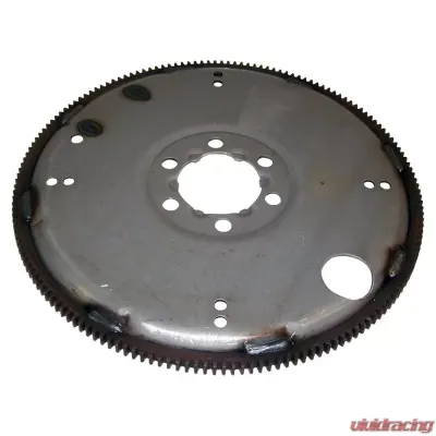 Crown Automotive Jeep Replacement Flexplate for 1981-87 Misc. SJ & J-Series w/ 4.2L (6-258), 5.9L (V8-360) Engines Jeep - J3232139