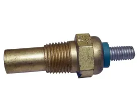 Crown Automotive Jeep Replacement Sensors American Motors