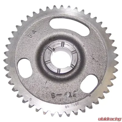 Crown Automotive Jeep Replacement Camshaft Sprocket for Misc. 1979-91 Jeep Models w/ AMC V8 Engines Jeep N/A - J3234234