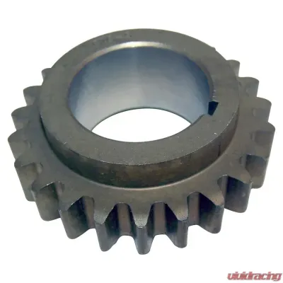 Crown Automotive Jeep Replacement Crankshaft Sprocket for 1979-91 Misc. Jeep Models w/ AMC V8 Engines Jeep - J3234235