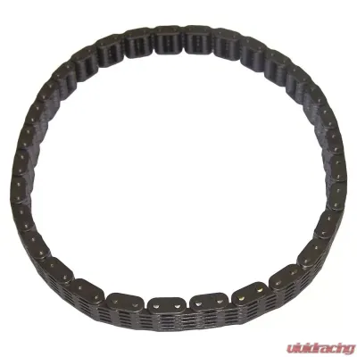 Crown Automotive Jeep Replacement Engine Timing Chain for 1979-91 Misc. Jeep Models w/ AMC V8 Engines Jeep - J3234433