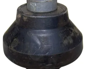 Crown Automotive Jeep Replacement Suspension; Springs; and Related Components American Motors Front