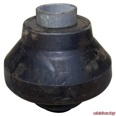 Crown Automotive Jeep Replacement Suspension; Springs; and Related Components American Motors Front - J3234707