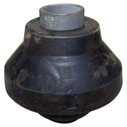 Suspension