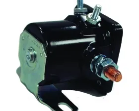 Crown Automotive Jeep Replacement Relays Jeep