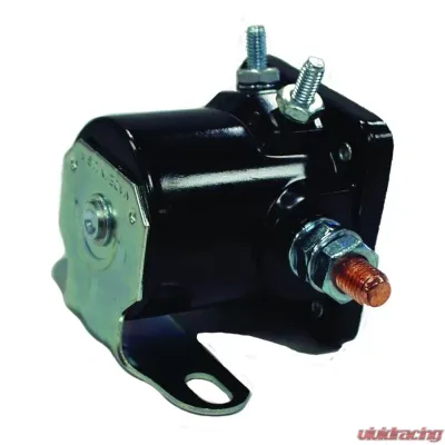 Crown Automotive Jeep Replacement Relays Jeep - J3235898