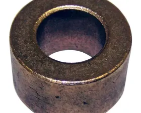 Crown Automotive Jeep Replacement Crankshaft Pilot Bushing for Misc. 1980-1986 Jeep CJs, SJs, J-Series Models Jeep