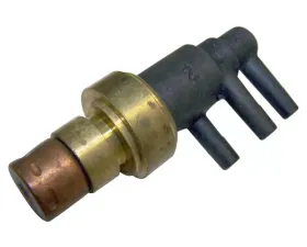 Crown Automotive Jeep Replacement EGR and Related Components Jeep