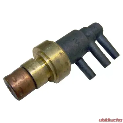 Crown Automotive Jeep Replacement EGR and Related Components Jeep - J3237457