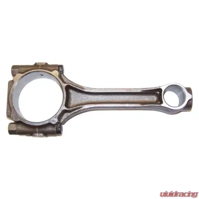 Crown Automotive Jeep Replacement Connecting Rod for Misc. Jeep CJs, SJs, or J-Series 4.2L (S6-258),3.8L (S6-232) Jeep - J3237812