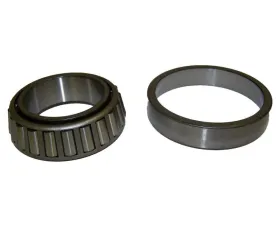 Crown Automotive Jeep Replacement Wheel Bearings; Seals; and Related Components American Motors Eagle Front 1980-1988