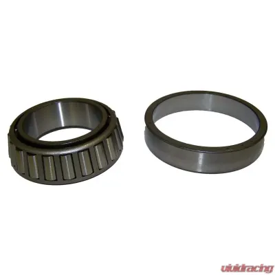 Crown Automotive Jeep Replacement Wheel Bearings; Seals; and Related Components American Motors Eagle Front 1980-1988 - J3238136