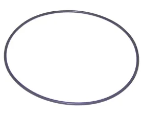 Crown Automotive Jeep Replacement Wheel Bearings; Seals; and Related Components American Motors Eagle Front 1980-1988