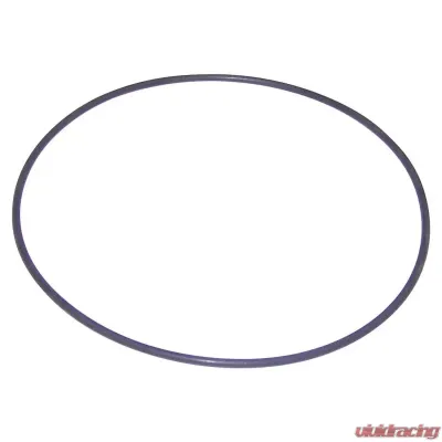 Crown Automotive Jeep Replacement Wheel Bearings; Seals; and Related Components American Motors Eagle Front 1980-1988 - J3238141