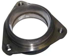 Crown Automotive Jeep Replacement Wheel Bearings; Seals; and Related Components American Motors Eagle Front Right 1980-1988