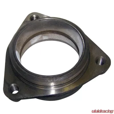 Crown Automotive Jeep Replacement Wheel Bearings; Seals; and Related Components American Motors Eagle Front Right 1980-1988 - J3238526