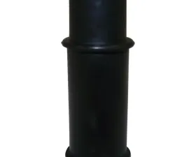 Crown Automotive Jeep Replacement Front Left or Right Brake Caliper Bushing for Multiple 1982-92 Jeep Vehicles Jeep Front