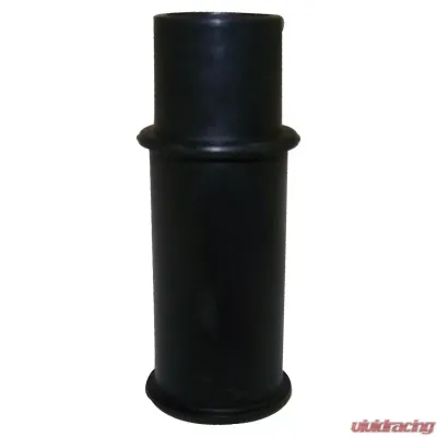 Crown Automotive Jeep Replacement Front Left or Right Brake Caliper Bushing for Multiple 1982-92 Jeep Vehicles Jeep Front - J3239867