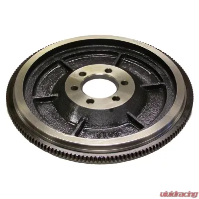 Crown Automotive Jeep Replacement Flywheel for 1982-1987 CJs, YJs, SJs and J-Series w/ 4.2L Engine Jeep - J3240094