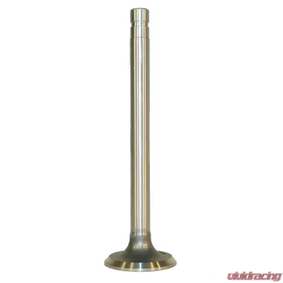 Crown Automotive Jeep Replacement Valve Train Components Jeep - J3240164