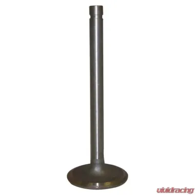 Crown Automotive Jeep Replacement Valve Train Components Jeep - J3240166