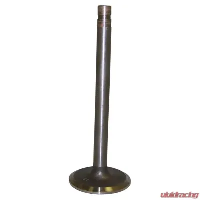 Crown Automotive Jeep Replacement Valve Train Components Jeep - J3240167