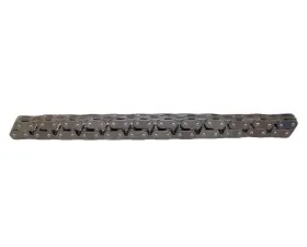 Crown Automotive Jeep Replacement Timing Chain for Misc. 1972-90 Jeep CJs, YJs, SJs, J-Series w/ 4.2L Engine Jeep