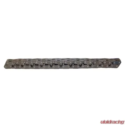 Crown Automotive Jeep Replacement Timing Chain for Misc. 1972-90 Jeep CJs, YJs, SJs, J-Series w/ 4.2L Engine Jeep - J3240502