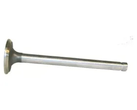 Crown Automotive Jeep Replacement Valve Train Components Jeep