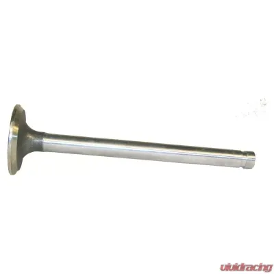 Crown Automotive Jeep Replacement Valve Train Components Jeep - J3240767