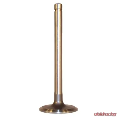 Crown Automotive Jeep Replacement Valve Train Components Jeep - J3240768