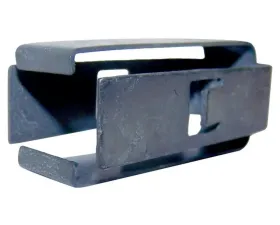 Crown Automotive Jeep Replacement Shift Lever Clip for Misc. 1982-1995 CJ, SJ, J-Series, XJ Jeep