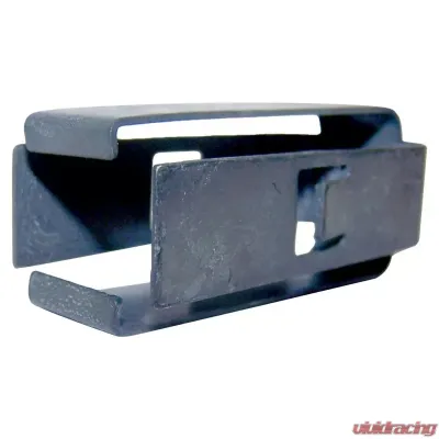 Crown Automotive Jeep Replacement Shift Lever Clip for Misc. 1982-1995 CJ, SJ, J-Series, XJ Jeep - J3241239