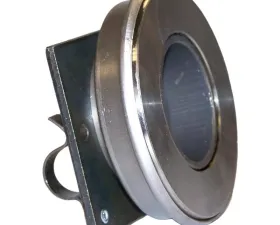 Crown Automotive Jeep Replacement Clutch Release Bearing for Misc. 1976-91 CJs, SJ, J-Series w/ Manual Trans. Jeep