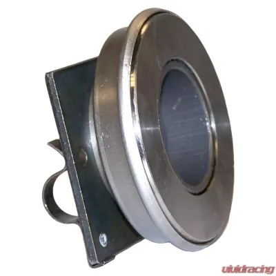Crown Automotive Jeep Replacement Clutch Release Bearing for Misc. 1976-91 CJs, SJ, J-Series w/ Manual Trans. Jeep - J3241263