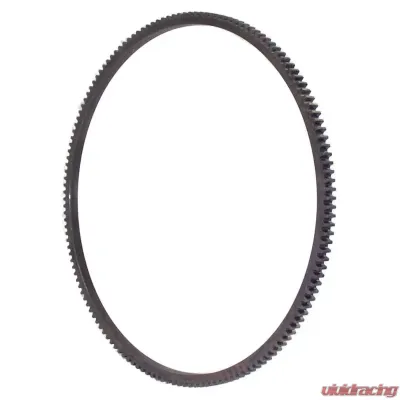 Crown Automotive Jeep Replacement Flywheel Ring Gear for Misc. 1983-02 Jeep & Dodge Models w/ AMC 2.5L Engine - J3241718
