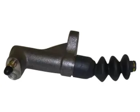 Crown Automotive Jeep Replacement Clutch Slave Cylinder for Misc. 1980-83 Jeep CJ-5, 7, 8 w/ GM 2.5L Engine Jeep 2.5L 4-Cyl
