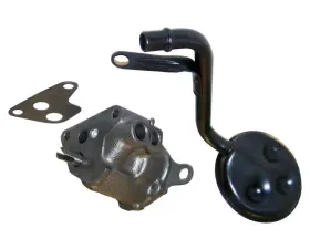 Crown Automotive Jeep Replacement Cylinder Block Components Jeep