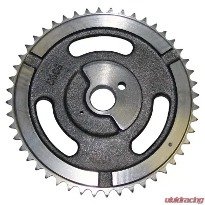 Crown Automotive Jeep Replacement Engine Timing Camshaft Sprocket for Misc. 1983-02 Jeep Vehicles w/ AMC 2.5L Eng N/A - J3242280
