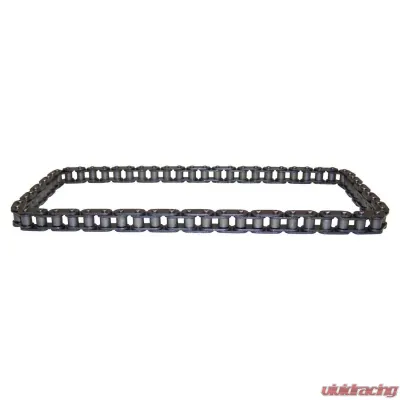 Crown Automotive Jeep Replacement Timing Chain for Misc. 1983-02 Jeep & Dodge Models w/ AMC 2.5L Engine - J3242300
