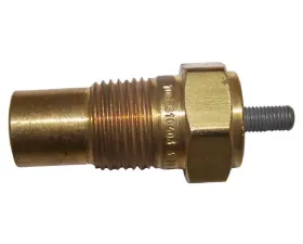 Crown Automotive Jeep Replacement Switches Jeep