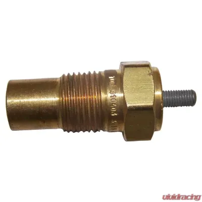 Crown Automotive Jeep Replacement Switches Jeep - J3242321