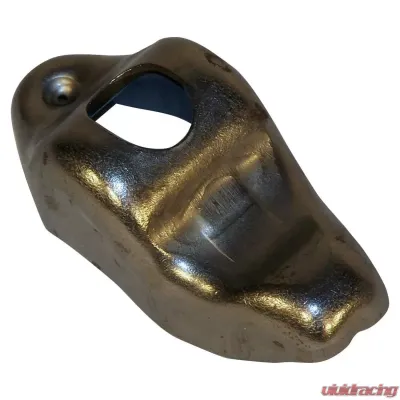 Crown Automotive Jeep Replacement Rocker Arm for Multiple 1983-06 Jeep Vehicles Jeep N/A - J3242393