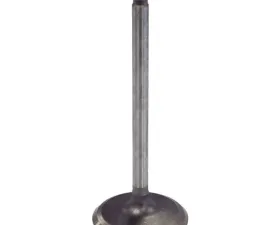 Crown Automotive Jeep Replacement Valve Train Components Jeep 2.5L 4-Cyl