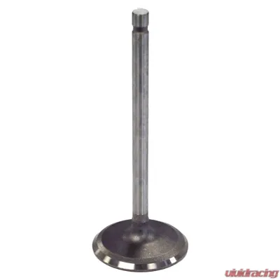 Crown Automotive Jeep Replacement Valve Train Components Jeep 2.5L 4-Cyl - J3242659